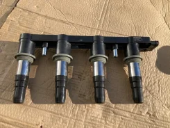 ������, ������� ��������� Chevrolet Cruze, Orlando PCI1173KOR ����