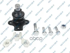 ����� ������� GSP ���. S080261 S080261 ����