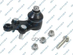 ����� ������� GSP ���. S080455 S080455 ����