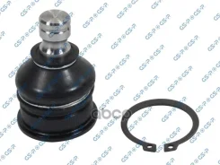 ����� ������� GSP ���. S080322 S080322 ����