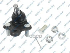 ����� ������� GSP ���. S080465 S080465 ����