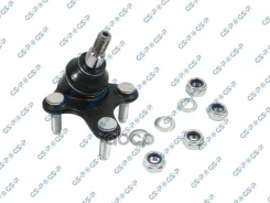 ����� ������� GSP ���. S080259 S080259 ����