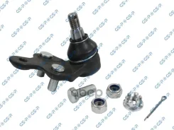 ����� ������� GSP ���. S080236 S080236 ����