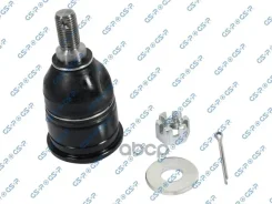 ����� ������� GSP ���. S080473 S080473 ����
