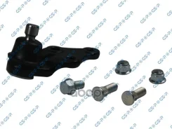 ����� ������� GSP ���. S080500 S080500 ����