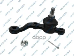 ����� ������� GSP ���. S080700 S080700 ����