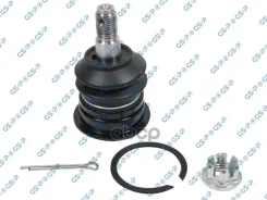 ����� ������� GSP ���. S080591 S080591 ����