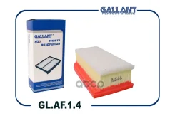 ������ ��������� Gallant ���. GLAF14 GLAF14 Gallant GLAF14 ����