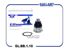 ����� ������� 401602523R GL. BB.1.10 LADA Largus 2013- ������� ��������, �� ��. ������� Gallant ���. GLBB110 GLBB110 ����