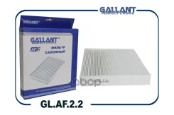 ������ �������� Gallant ���. GLAF22 GLAF22 Gallant GLAF22 ����