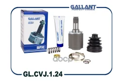 ���� ���������� ����� Gallant ���. Glcvj124 Glcvj124 Gallant GLCVJ124 ����