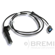������ abs ���. ���� ��� 50402 Bremi 50402 ����