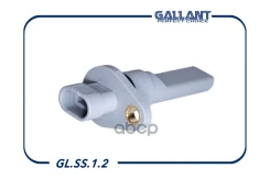 ������ �������� Gallant ���. GLSS12 GLSS12 Gallant GLSS12 ����