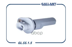 ������ �������� Gallant ���. GLSS15 GLSS15 Gallant GLSS15 ����