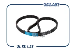 ������ ��� Gallant ���. GLTB128 GLTB128 Gallant GLTB128 ����
