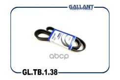 ������ ������������ Gallant ���. GLTB138 GLTB138 Gallant GLTB138 ����