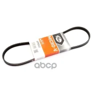 ������ ������������ Gates ���. 4PK840 4PK840 Gates XF 48352 4PK840 ����