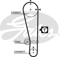 ������ ��� Gates ���. 5274XS 5274XS Gates 77107X22 HSN 5274XS ����