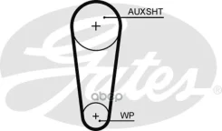 ������ ��� Gates ���. 5682XS 5682XS Gates 5682XS ����