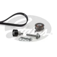 ����������� ��� Gates ���. K015680XS K015680XS ����