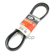 ������ ������������ Gates ���. 6PK1778 6PK1778 Gates XF 68427 6PK1778 ����