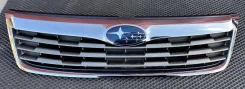 ������� ���������(C3S) Subaru Forester SH (������������) 91121SC001 ����