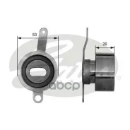 ����� �������� ����� ��� Gates ���. T41023 T41023 Gates T41023 ����