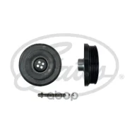 ���� �������� ����������� ���� Gates ���. TVD1140A TVD1140A Gates TVD1140A ����
