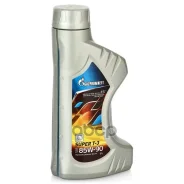 Gazpromneft Super
