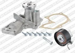 �������� ��������� ���: ������ + ������ + ����� KDP452.240 Ntnsnr KDP452240 KDP452240 ����