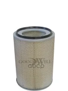 ������ ��������� HCV Goodwill ���. AG1025 AG1025 GoodWill AG1025 ����