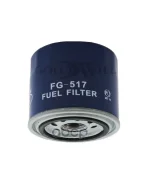 ������ ��������� Goodwill ���. FG 517 FG517 GoodWill FG517 ����