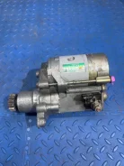 ������� Toyota �� ��������� 3s, 4s, 5s 2810074140 ����