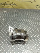 ������� ��������� Kia Rio 2016 581901RA00 UB G4FC, �������� ������ 581901RA00 ����