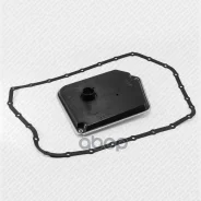 ������ ���� Green Filter AF0138 � ���������� AUDI A6 98-/A8 94- Green Filter ���. AF0138 AF0138 ����