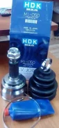 ���� �����. ���/�� HDK ���. MI050 MI050 ����