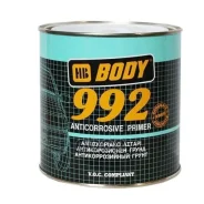 ����� HB BODY ���. 9920700001 ����