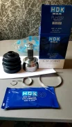 ���� �������, Made in Japan HDK ���. FU032 FU032 ����