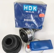 ���� ������� ABS, Made in Japan HDK ���. TO009A48 TO009A48 ����