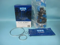 ���� �������� HDK ���. TO-054A48 TO054A48 ����