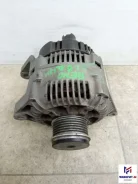 ��������� Renault Scenic 1 2002 0005-022940 8200064685 ����