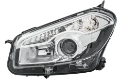 ���� L Hella ���. 1EL010335-051 1EL010335051 ����
