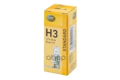 ����� Hella ���. 8GH002090131 8GH002090131 ����