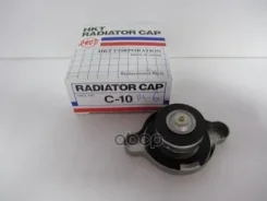 ������ ��������� HKT 0225-10-144 / 16401-01010 / 16401-15210 / 16401-16010 / 16401-41030 / 16401-50020 / 16401-50021 / 16401-50040 / 16401-50050 / 164...