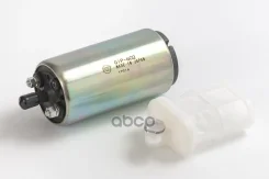 ����� ��������� (� ������-������) HKT ���. GIP602 GIP602 ����