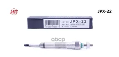 ����� ����������� ������������ HKT JPX-22 HKT ���. JPX22 JPX22 ����