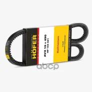������ 940 ���������� ��� 2101 �������� Hofer 2107-1308020 Hofer ���. HF103301 HF103301 ����