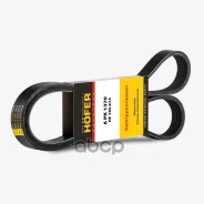 ������ 1370 ���������� ��� 406 Hofer 406-1308020 Hofer ���. HF103614 HF103614 ����