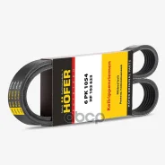 ������ 6PK1054 Hofer ���-4091 ��� Hofer ���. HF103625 HF103625 ����