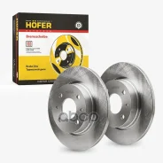 ���� ��������� ��� �/� ��� 2108 Hofer (2 ��) Hofer ���. HF 130 202 HF130202 ����